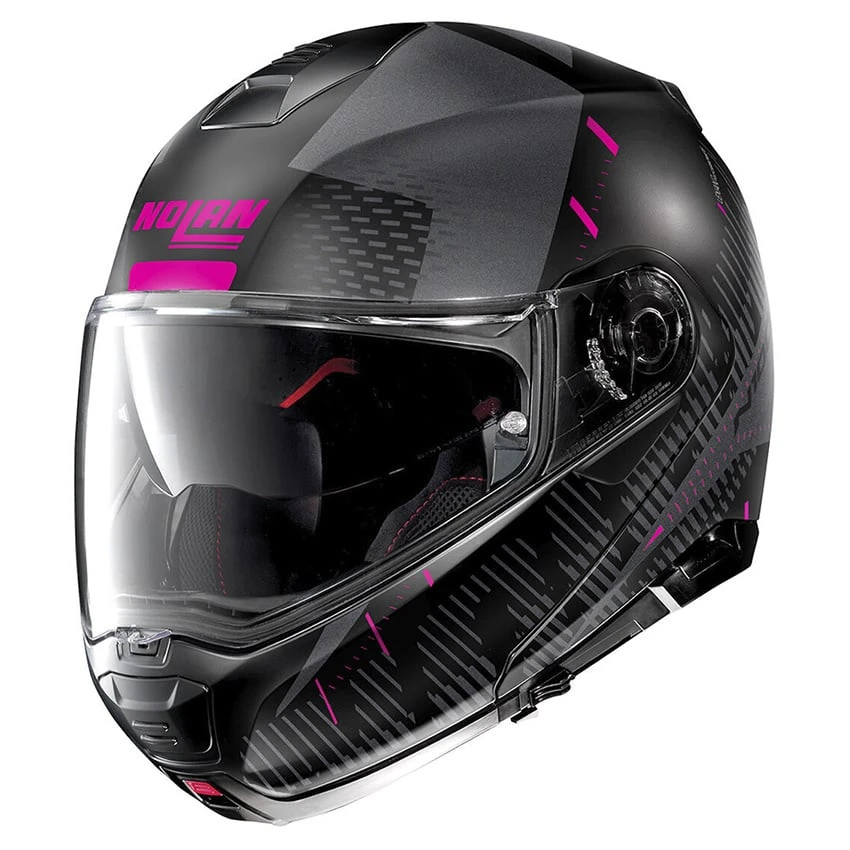 Nolan N100.5 Lightspeed Ladies 1 Nolan N100.5 Lightspeed Ladies