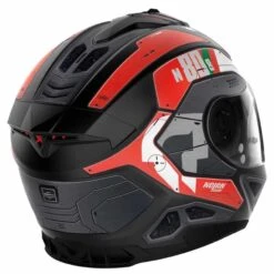 Nolan N80-8 Starscream -HJC || Dainese || Richa Verkoopwinkel nolan n80 8 starscream 7