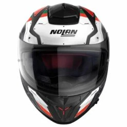 Nolan N80-8 Starscream -HJC || Dainese || Richa Verkoopwinkel nolan n80 8 starscream 8