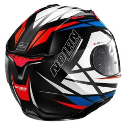 Nolan N87 Originality -HJC || Dainese || Richa Verkoopwinkel nolan n87 originality 2