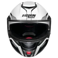 Nolan N90-2 Meridianus -HJC || Dainese || Richa Verkoopwinkel nolan n90 2 meridianus 2