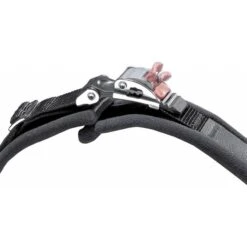 Nolan N90-2 Meridianus -HJC || Dainese || Richa Verkoopwinkel nolan n90 2 meridianus 4