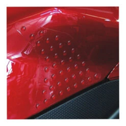 OneDesign Tank Grips Bumps 6 OneDesign Tank Grips Bumps -HJC || Dainese || Richa Verkoopwinkel onedesign tank grips bumps 2