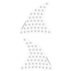 OneDesign Tank Grips Bumps