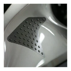 OneDesign Tank Grips Bumps 7 OneDesign Tank Grips Bumps -HJC || Dainese || Richa Verkoopwinkel onedesign tank grips bumps 3