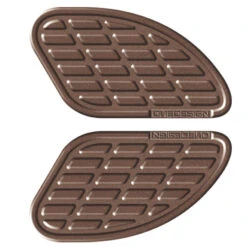 OneDesign Tank Grips Bumps Soft Touch -HJC || Dainese || Richa Verkoopwinkel onedesign tank grips bumps soft touch 2