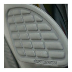 OneDesign Tank Grips Bumps Soft Touch -HJC || Dainese || Richa Verkoopwinkel onedesign tank grips bumps soft touch 4