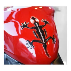 OneDesign Tank Pad Animal -HJC || Dainese || Richa Verkoopwinkel onedesign tank pad animal 2