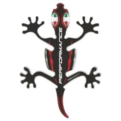 OneDesign Tank Pad Animal