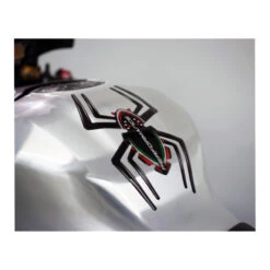 OneDesign Tank Pad Animal -HJC || Dainese || Richa Verkoopwinkel onedesign tank pad animal 3