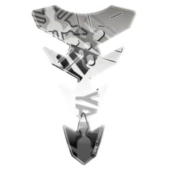 OneDesign Tank Pad Expression Slim Brand -HJC || Dainese || Richa Verkoopwinkel onedesign tank pad expression slim brand 5