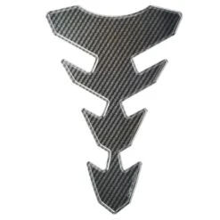 OneDesign Tank Pad Expression Slim Gloss