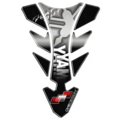 OneDesign Tank Pad Future 12 OneDesign Tank Pad Future -HJC || Dainese || Richa Verkoopwinkel onedesign tank pad future 3