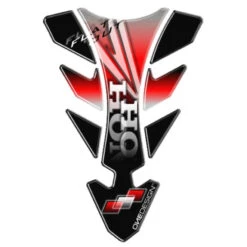 OneDesign Tank Pad Future 13 OneDesign Tank Pad Future -HJC || Dainese || Richa Verkoopwinkel onedesign tank pad future 4