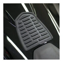 OneDesign Tank Pad Leather Soft Touch -HJC || Dainese || Richa Verkoopwinkel onedesign tank pad leather soft touch 11