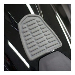 OneDesign Tank Pad Leather Soft Touch -HJC || Dainese || Richa Verkoopwinkel onedesign tank pad leather soft touch 12