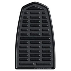 OneDesign Tank Pad Leather Soft Touch 9 OneDesign Tank Pad Leather Soft Touch -HJC || Dainese || Richa Verkoopwinkel onedesign tank pad leather soft touch 2