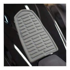 OneDesign Tank Pad Leather Soft Touch 10 OneDesign Tank Pad Leather Soft Touch -HJC || Dainese || Richa Verkoopwinkel onedesign tank pad leather soft touch 3