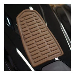 OneDesign Tank Pad Leather Soft Touch 11 OneDesign Tank Pad Leather Soft Touch -HJC || Dainese || Richa Verkoopwinkel onedesign tank pad leather soft touch 4