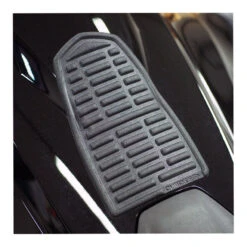 OneDesign Tank Pad Leather Soft Touch 12 OneDesign Tank Pad Leather Soft Touch -HJC || Dainese || Richa Verkoopwinkel onedesign tank pad leather soft touch 5
