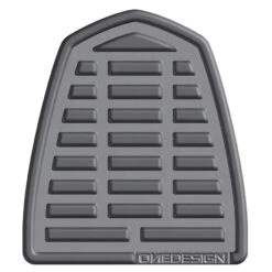 OneDesign Tank Pad Leather Soft Touch -HJC || Dainese || Richa Verkoopwinkel onedesign tank pad leather soft touch 9