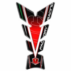 OneDesign Tank Pad Moon Brand -HJC || Dainese || Richa Verkoopwinkel onedesign tank pad moon brand 2