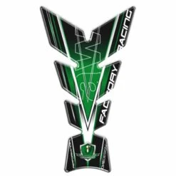 OneDesign Tank Pad Moon Brand