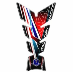 OneDesign Tank Pad Moon Brand -HJC || Dainese || Richa Verkoopwinkel onedesign tank pad moon brand 4