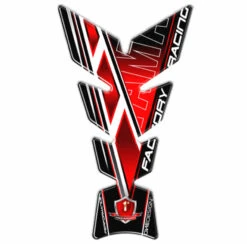 OneDesign Tank Pad Moon Brand -HJC || Dainese || Richa Verkoopwinkel onedesign tank pad moon brand 5