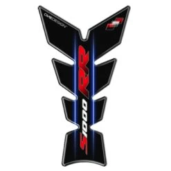 OneDesign Tank Pad Moon Brand -HJC || Dainese || Richa Verkoopwinkel onedesign tank pad moon brand 7