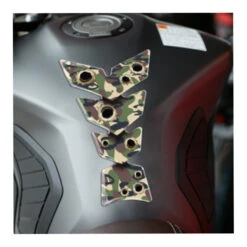 OneDesign Tank Pad Moon Print -HJC || Dainese || Richa Verkoopwinkel onedesign tank pad moon print 4