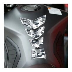 OneDesign Tank Pad Moon Print -HJC || Dainese || Richa Verkoopwinkel onedesign tank pad moon print 5