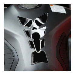 OneDesign Tank Pad Moon Print -HJC || Dainese || Richa Verkoopwinkel onedesign tank pad moon print 6