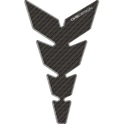 OneDesign Tank Pad Mos Slim -HJC || Dainese || Richa Verkoopwinkel onedesign tank pad mos slim 3