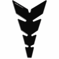 OneDesign Tank Pad Mos Slim -HJC || Dainese || Richa Verkoopwinkel onedesign tank pad mos slim 4