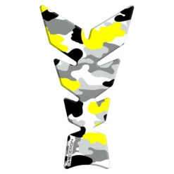 OneDesign Tank Pad Soft Touch Camo 15 OneDesign Tank Pad Soft Touch Camo -HJC || Dainese || Richa Verkoopwinkel onedesign tank pad soft touch camo 3