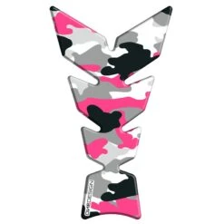 OneDesign Tank Pad Soft Touch Camo 16 OneDesign Tank Pad Soft Touch Camo -HJC || Dainese || Richa Verkoopwinkel onedesign tank pad soft touch camo 4