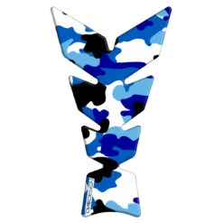 OneDesign Tank Pad Soft Touch Camo 18 OneDesign Tank Pad Soft Touch Camo -HJC || Dainese || Richa Verkoopwinkel onedesign tank pad soft touch camo 6