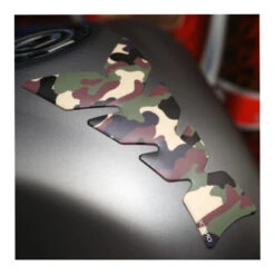 OneDesign Tank Pad Soft Touch Camo 19 OneDesign Tank Pad Soft Touch Camo -HJC || Dainese || Richa Verkoopwinkel onedesign tank pad soft touch camo 7