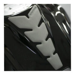 OneDesign Tank Pad Soft Touch Leather -HJC || Dainese || Richa Verkoopwinkel onedesign tank pad soft touch leather 3