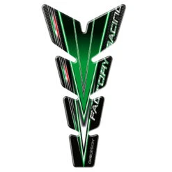 OneDesign Tank Pad Soft Touch Slim 10 OneDesign Tank Pad Soft Touch Slim -HJC || Dainese || Richa Verkoopwinkel onedesign tank pad soft touch slim 2