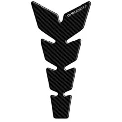 OneDesign Tank Pad Soft Touch Slim