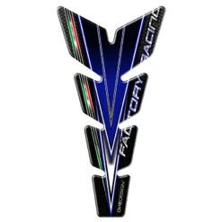 OneDesign Tank Pad Soft Touch Slim 12 OneDesign Tank Pad Soft Touch Slim -HJC || Dainese || Richa Verkoopwinkel onedesign tank pad soft touch slim 4