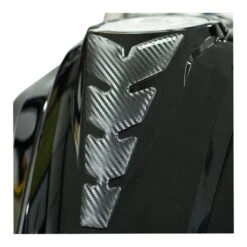 OneDesign Tank Pad Soft Touch Slim 13 OneDesign Tank Pad Soft Touch Slim -HJC || Dainese || Richa Verkoopwinkel onedesign tank pad soft touch slim 5