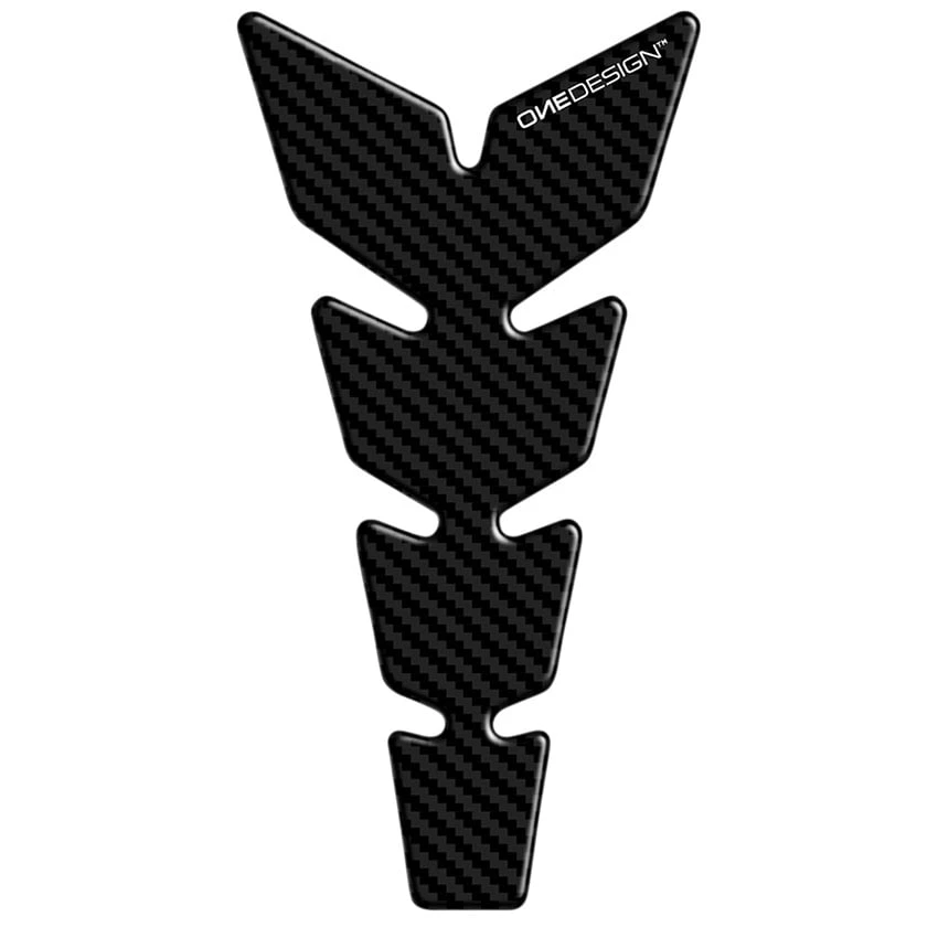 OneDesign Tank Pad Soft Touch Slim 1 OneDesign Tank Pad Soft Touch Slim