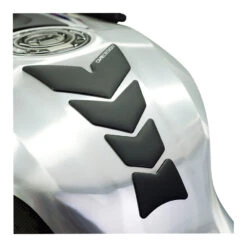 OneDesign Tank Pad Soft Touch Tail -HJC || Dainese || Richa Verkoopwinkel onedesign tank pad soft touch tail 2