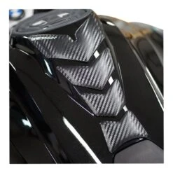 OneDesign Tank Pad Soft Touch Tail -HJC || Dainese || Richa Verkoopwinkel onedesign tank pad soft touch tail 3