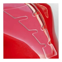 OneDesign Tank Pad Spirit -HJC || Dainese || Richa Verkoopwinkel onedesign tank pad spirit 2