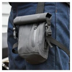 Oxford Aqua L1 -HJC || Dainese || Richa Verkoopwinkel oxford aqua l1 2