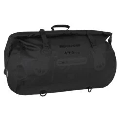 Oxford Aqua T-70 -HJC || Dainese || Richa Verkoopwinkel oxford aqua t 70 2